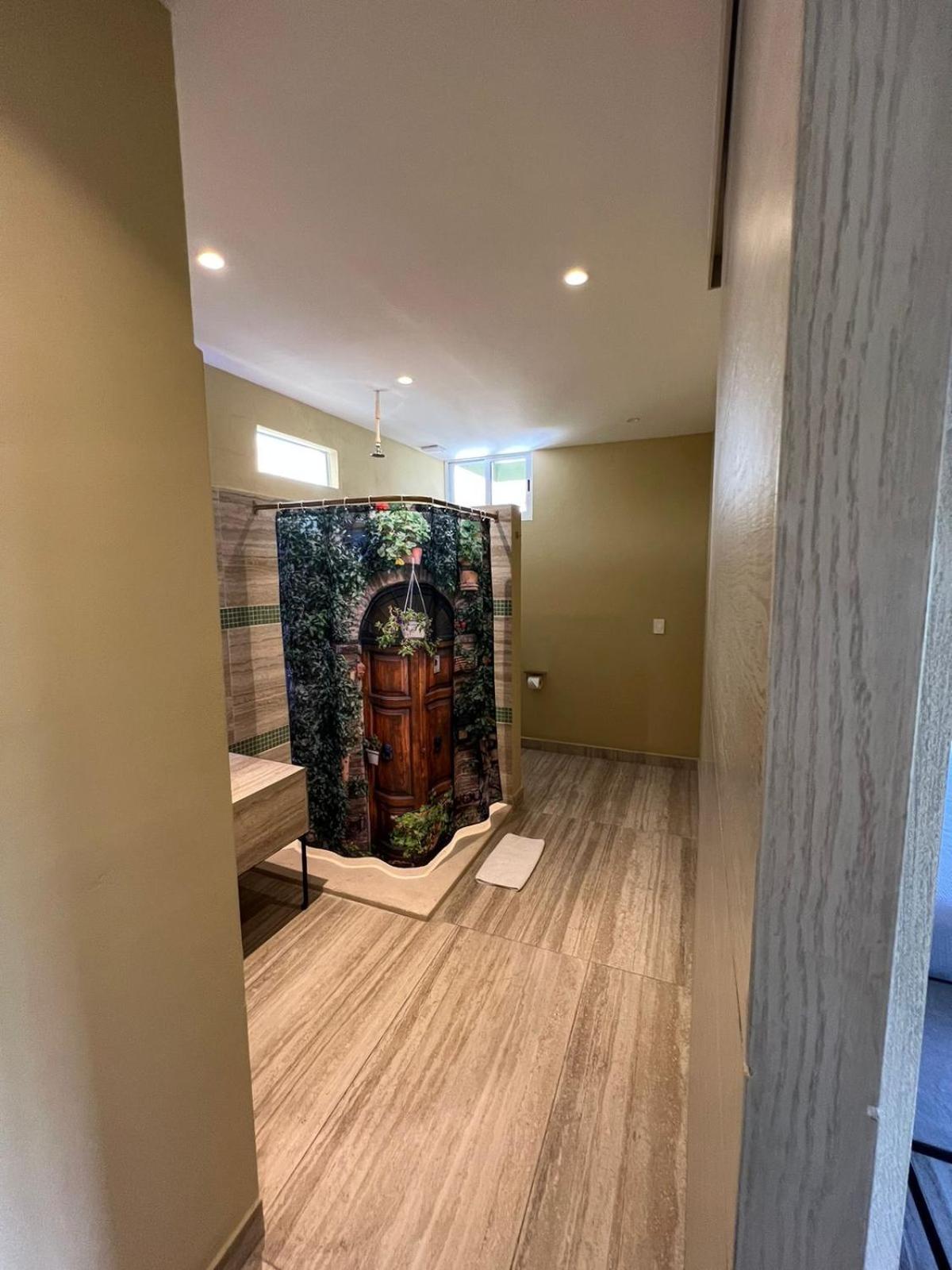 Lol-Ha Hotel Boutique Cancun Oda fotoğraf