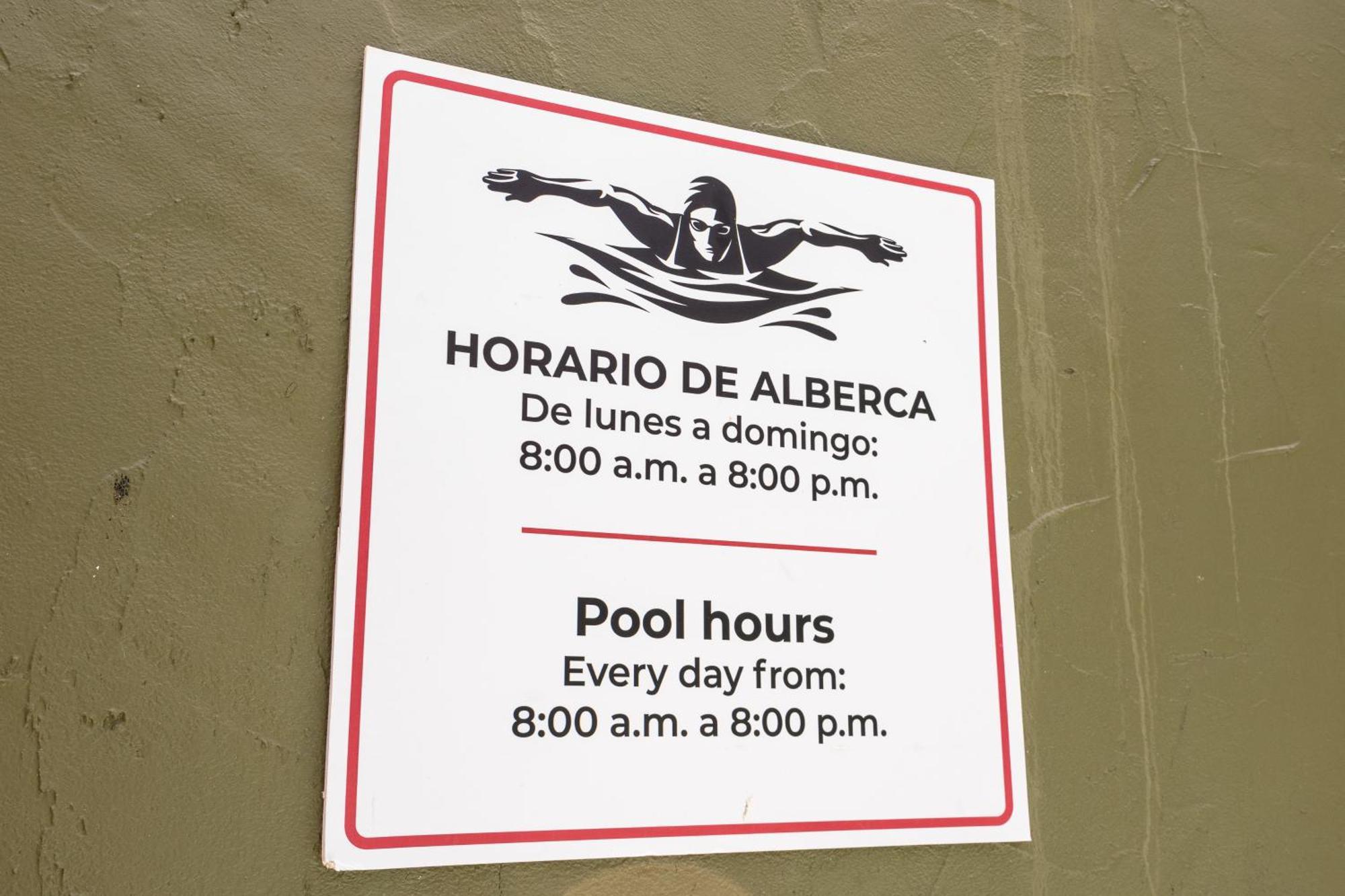 Lol-Ha Hotel Boutique Cancun Dış mekan fotoğraf