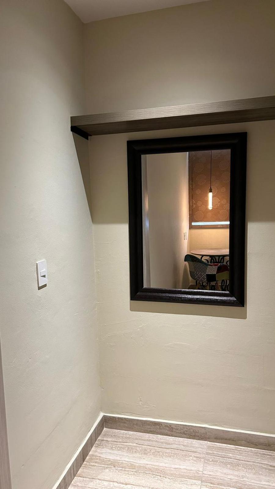Lol-Ha Hotel Boutique Cancun Dış mekan fotoğraf