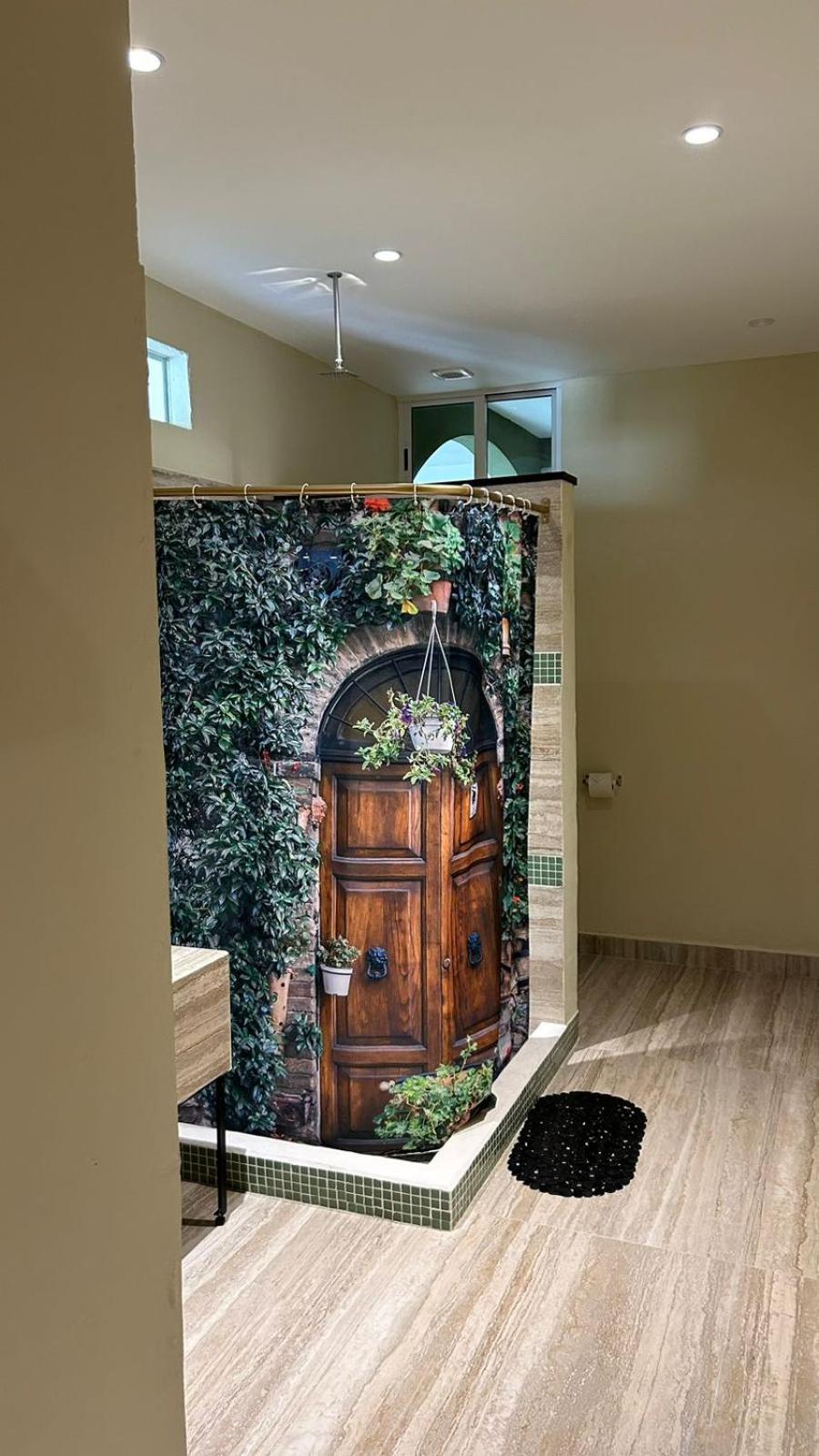 Lol-Ha Hotel Boutique Cancun Dış mekan fotoğraf