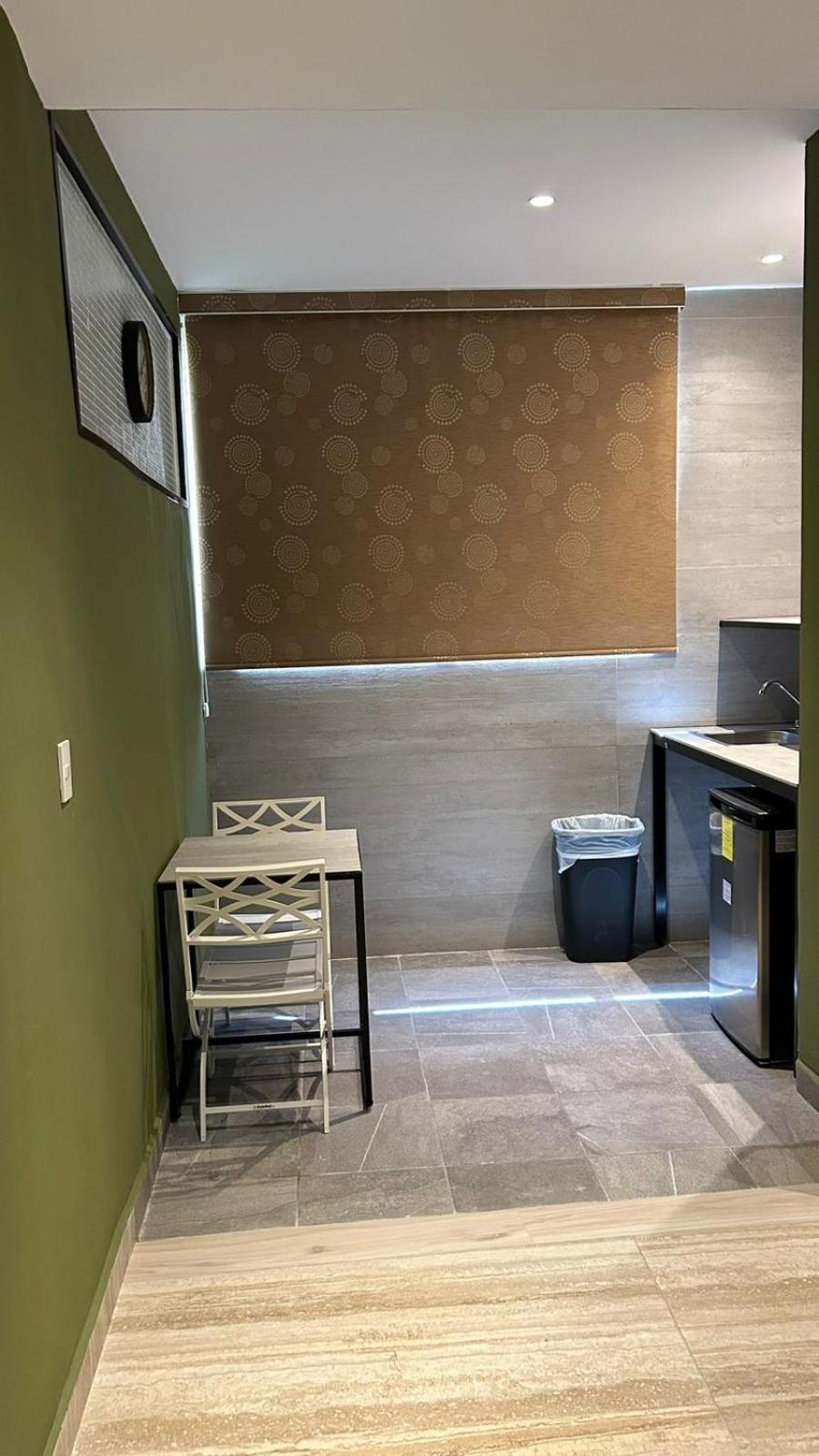 Lol-Ha Hotel Boutique Cancun Dış mekan fotoğraf